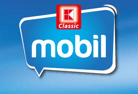 Datei:K-Classic Mobil.jpg