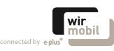 Datei:Logo wirmobil.png