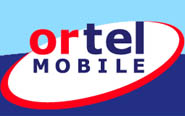Datei:Ortelmobile logo.jpg