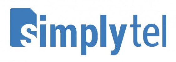 Datei:Simply logo.jpg