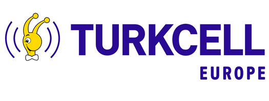 Datei:Turkcell-europe.jpg