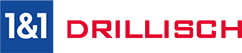 Drillisch Logo