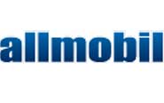 allmobil Logo