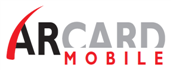 ArCard mobile klein.png