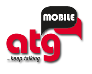 atg Mobile Logo