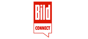 BILDconnect Postpaid