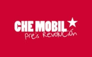 CheMobil logo.jpg