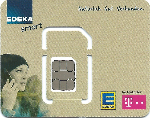 Datei:EDEKA Smart SIM vorn.jpg