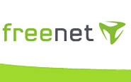 Datei:Freenet logo.jpg