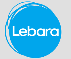 Lebara Mobile Prepaid Wiki