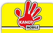 LogoKandy.jpg