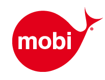 VodafoneMobi Logo