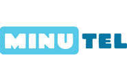 Logo minutel.jpg