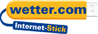 Datei:Logo wetter-dot-com stick.png