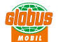 Logoglobusmobil.jpg