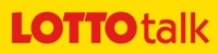 RATIOphone Logo