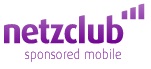 NetzClub Logo