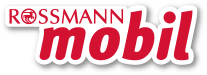 Datei:Rossmann mobil logo.png