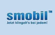 smobil Logo