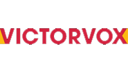 VICTORVOX Logo