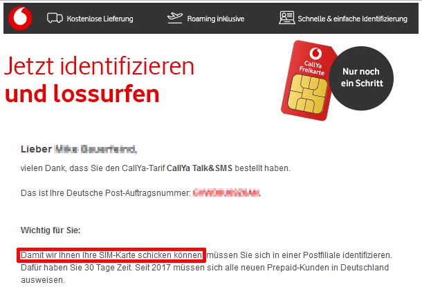 Datei:Vodafone Mail Bestellung Freikarte 2018.jpg