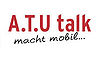 A.T.U talk