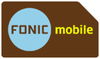 FONIC mobile.png