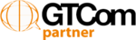 Gtcom partner logo.png