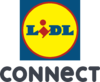 Lidl-Connect-Logo.png