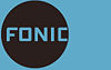 LogoFonic.jpg