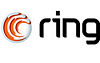 Logo ring.jpg