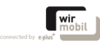 Logo wirmobil.png