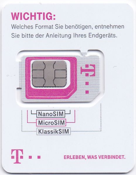 Datei:Telekom Magenta Prepaid SIM hinten.jpg