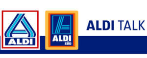 Derzeit kein Besitzerwechsel bei ALDI TALK mehr möglich - Prepaid-Wiki