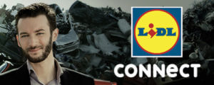 LIDL Connect Startet Mit Mehr Datenvolumen Durch Prepaid Wiki